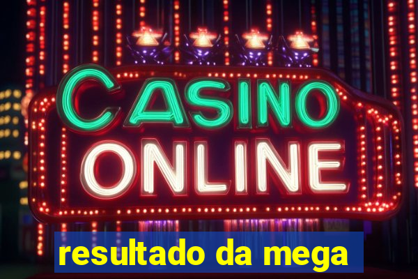 resultado da mega-sena do ano de 1972